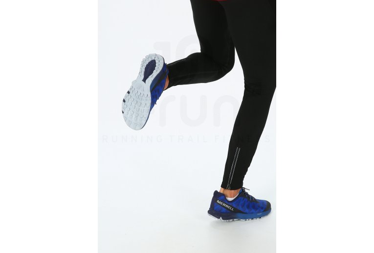 Merrell Agility Synthesis Flex