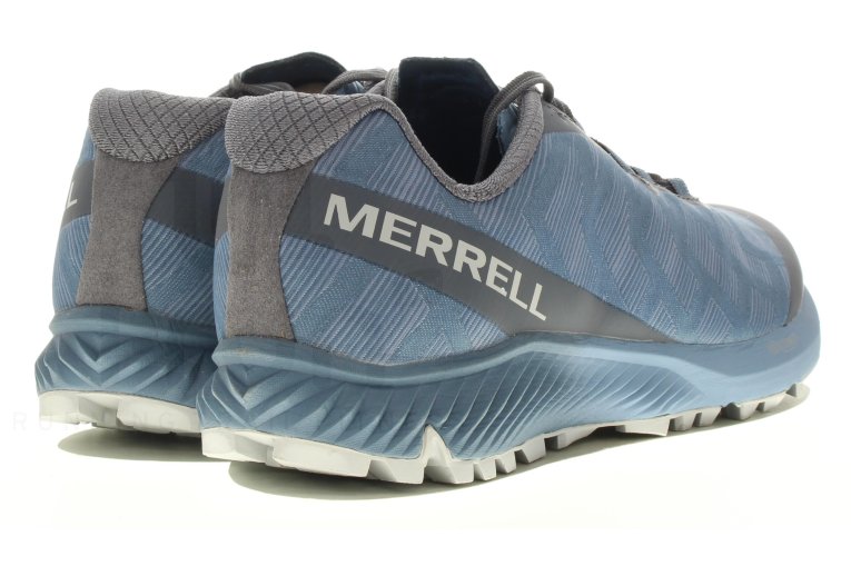 Merrell Agility Synthesis Flex