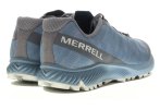 Merrell Agility Synthesis Flex