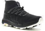 Merrell Agility Synthesis Zero Gore-Tex Herren