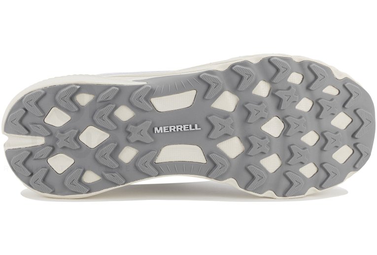Merrell Agility Trail