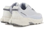 Merrell Agility Trail