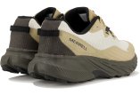 Merrell Agility Trail