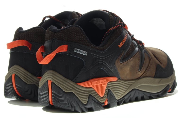 Merrell All Out Blaze 2 Gore-Tex
