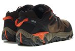 Merrell All Out Blaze 2 Gore-Tex