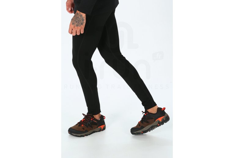 Merrell All Out Blaze 2 Gore-Tex