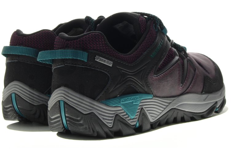 Merrell All Out Blaze 2 Gore-Tex