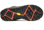 Merrell All Out Blaze 2 Mid Gore-Tex
