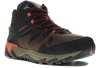 Merrell All Out Blaze 2 Mid Gore-Tex M 