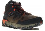 Merrell All Out Blaze 2 Mid Gore-Tex