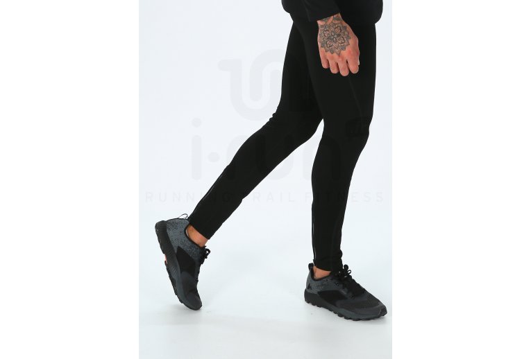 Merrell All Out Crush 2 Gore-Tex