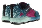 Merrell All Out Crush 2 Gore-Tex