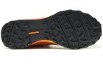 Merrell All Out Crush