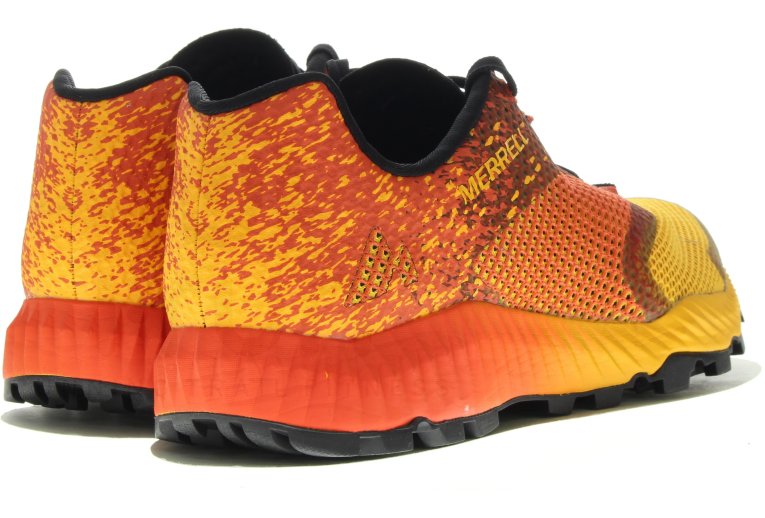 Merrell All Out Crush