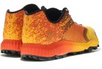 Merrell All Out Crush