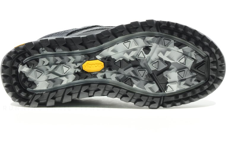 Merrell Antora 2 Gore-Tex W