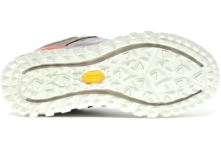 Merrell Antora 2 Gore-Tex
