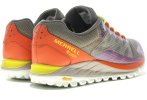 Merrell Antora 2 Gore-Tex