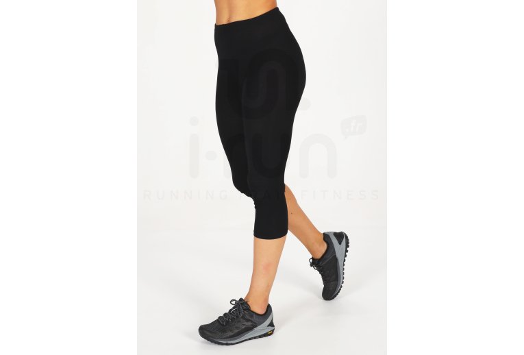 Merrell Antora 2 Gore-Tex W