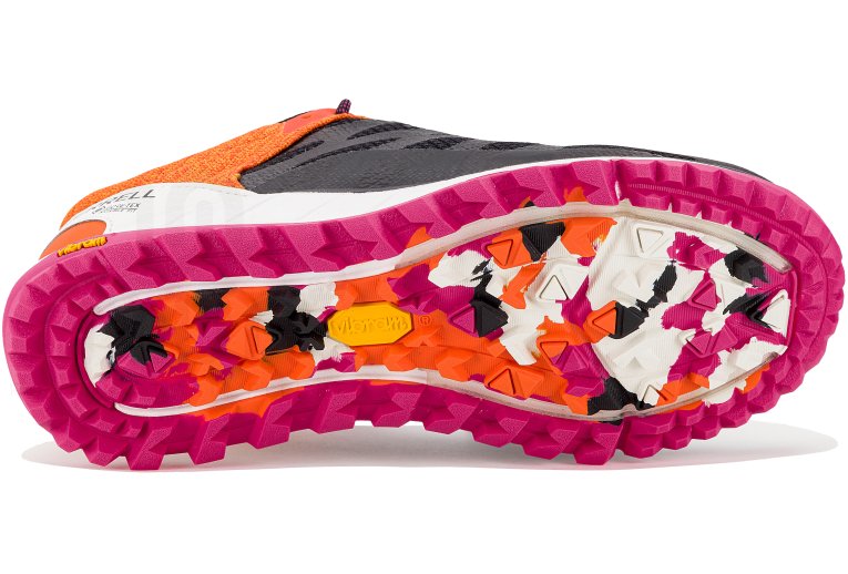 Merrell Antora 2 Gore-Tex