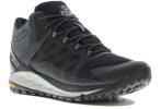 Merrell Antora 2 Mid Gore-Tex Damen