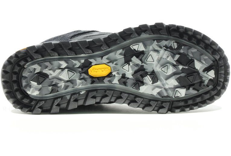 Merrell Antora 2 Damen