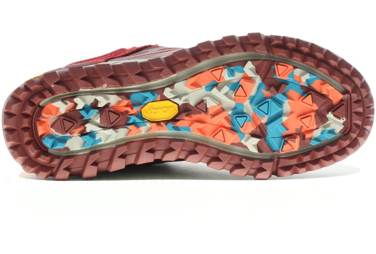 Merrell Antora 2 Damen