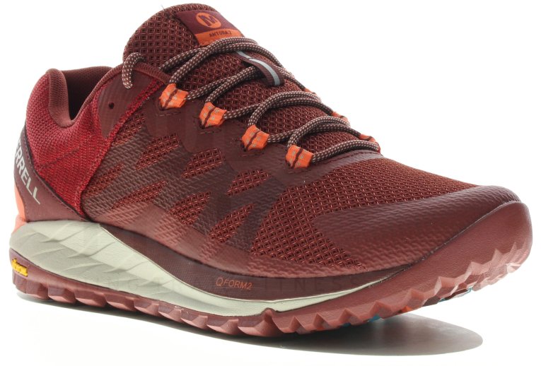 Merrell Antora 2 Damen