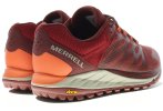 Merrell Antora 2 Damen