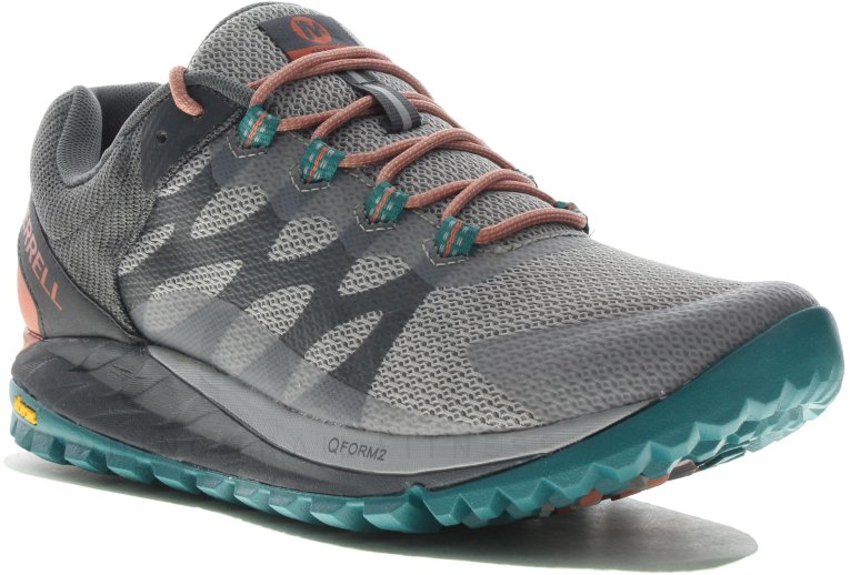 Merrell Antora 2 Damen