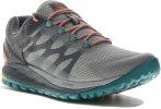 Merrell Antora 2 Damen