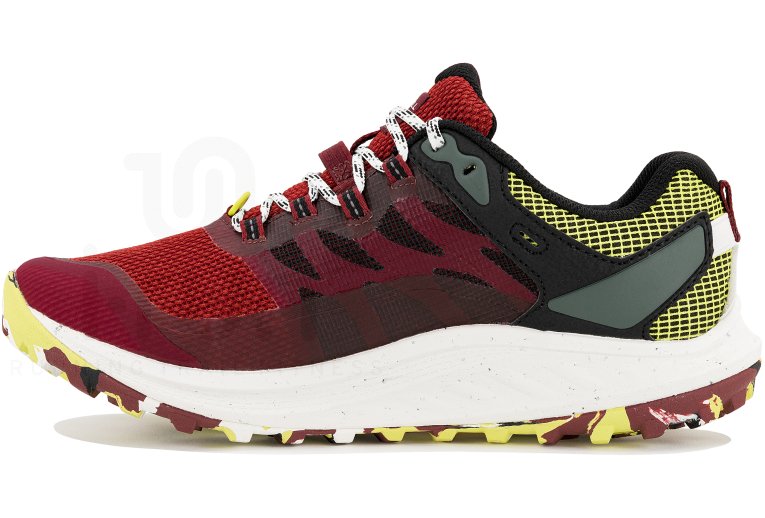 Merrell Antora 3 Gore-Tex