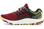 Merrell Antora 3 Gore-Tex