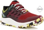 Merrell Antora 3 Gore-Tex