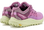 Merrell Antora 3 Gore-Tex W