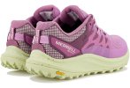 Merrell Antora 3 Gore-Tex Mulher
