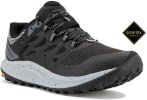 Merrell Antora 3 Gore-Tex W