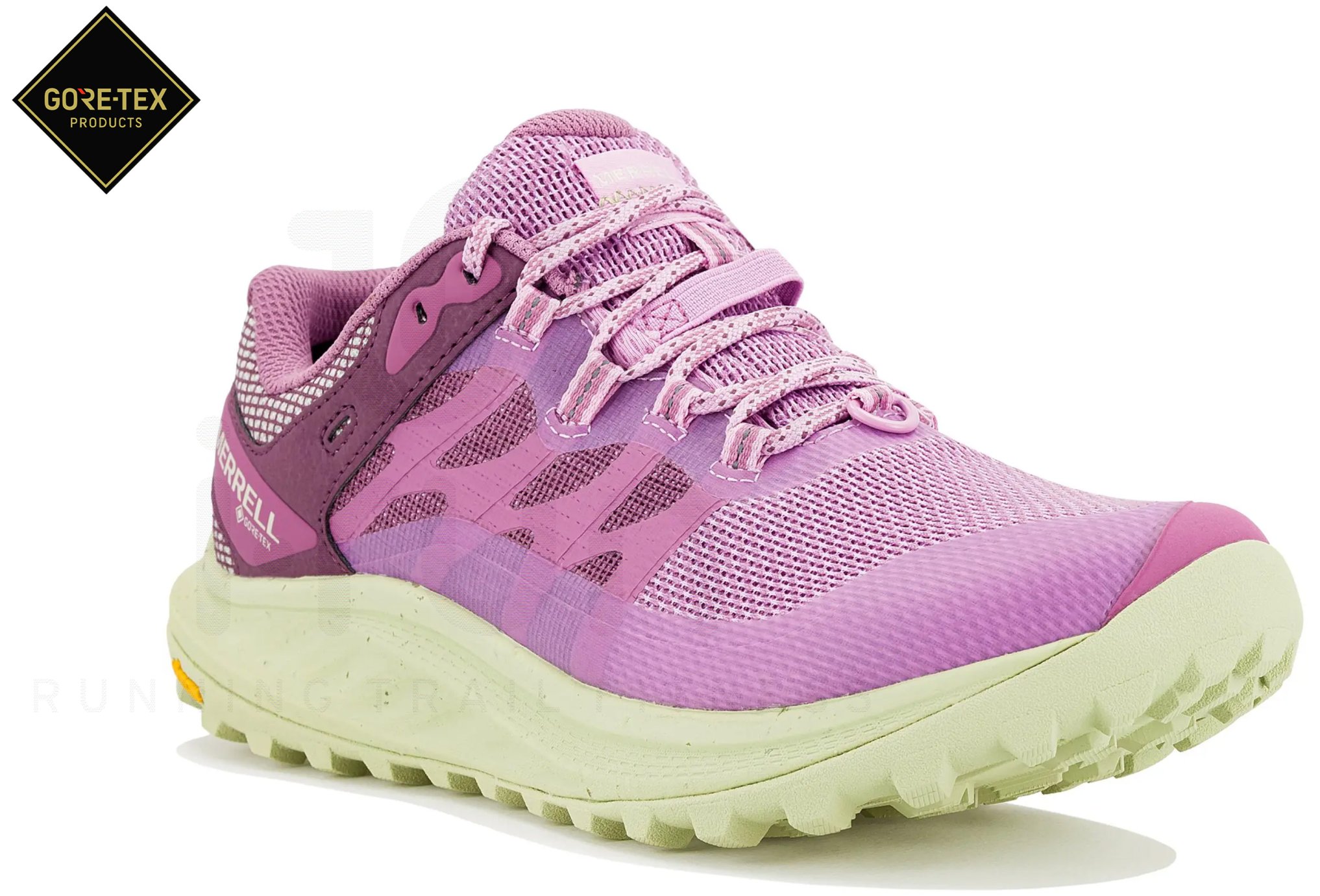 Merrell Antora Gore-Tex W