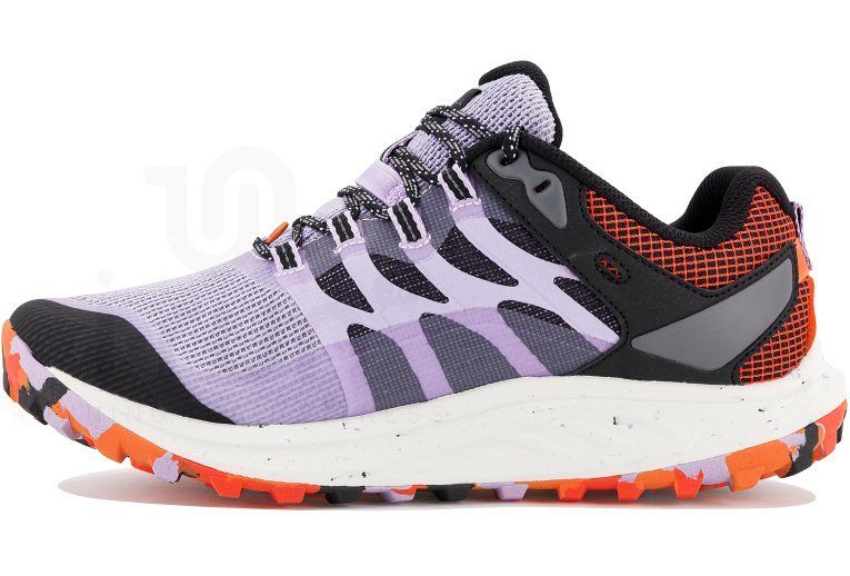 Merrell Antora 3