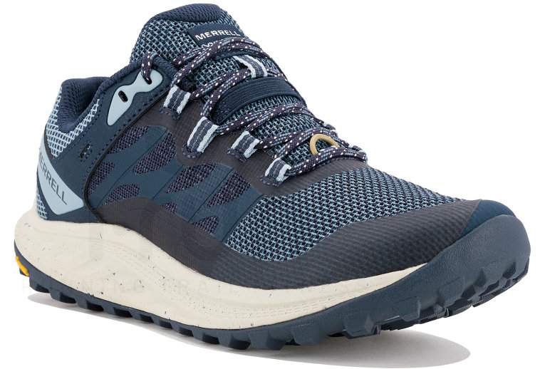 Merrell Antora 3