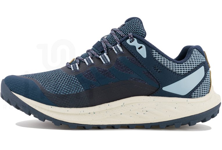 Merrell Antora 3