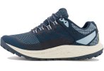 Merrell Antora 3