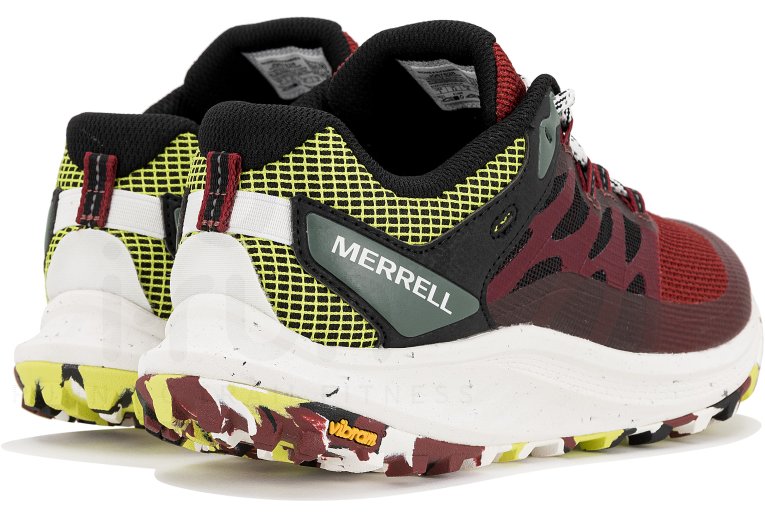 Merrell Antora 3 Damen