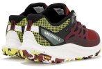 Merrell Antora 3 Damen