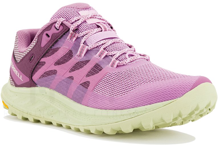 Merrell Antora 3 Damen