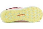 Merrell Antora 4