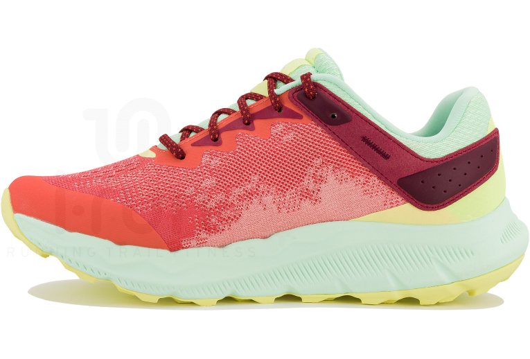 Merrell Antora 4