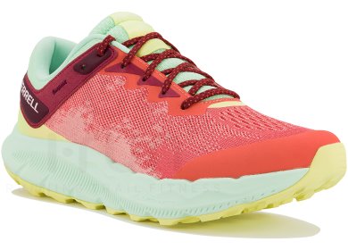Merrell Antora 4