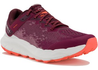 Merrell Antora 4