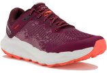 Merrell Antora 4